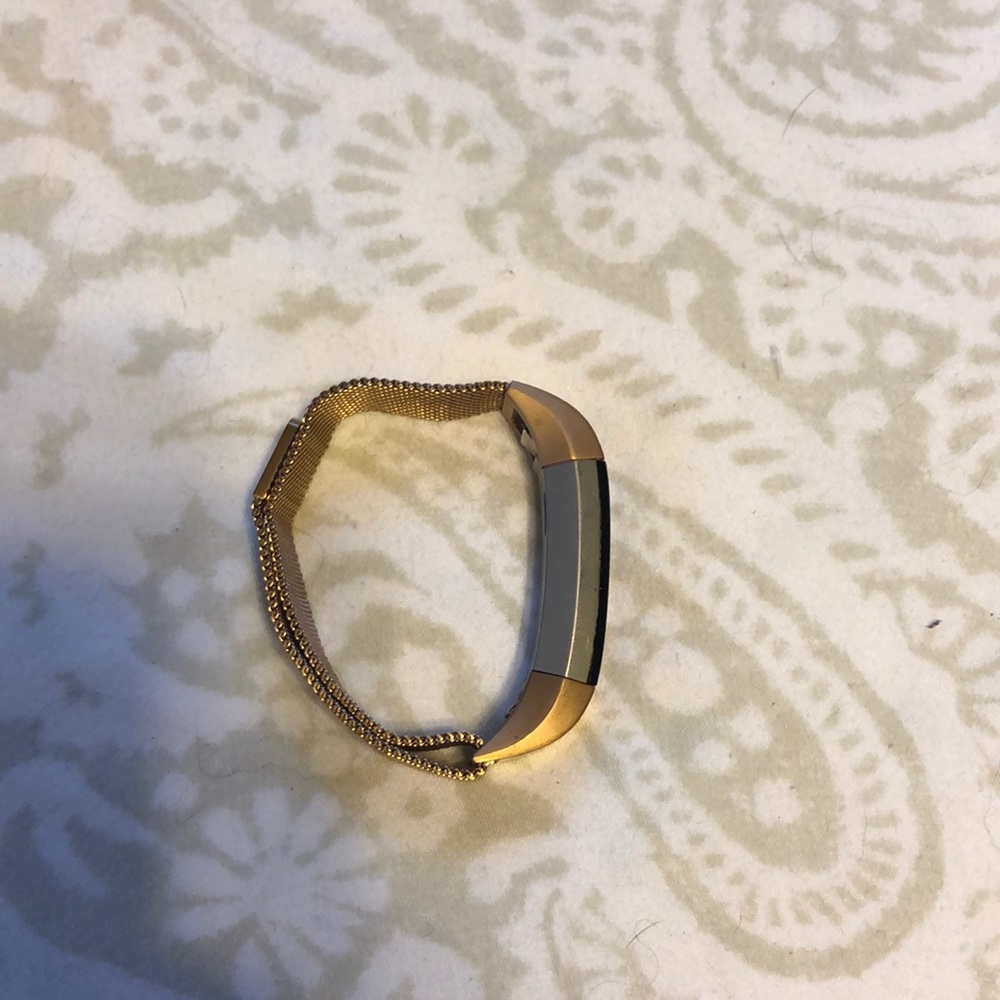 Fitbit Alta - image 2